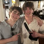 Ben Sippel - @ben.sippel - Instagram
