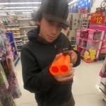 Ben Sippel - @ben_sippel - Instagram