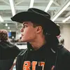 Ben Sippel - @bensippel - TikTok