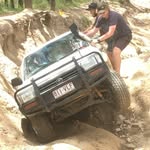 Ben Sippel - @sippel.ben - Instagram