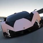 Benjamin Hilton Sippel - @babo_132 - Instagram