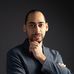 Benjamin Sabal - Facebook
