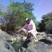 Benjamin Simel - Facebook