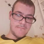 Benjamin Sippel - @sippelbenjamin - Instagram