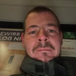 Benjamin Sippel - @sippel.benjamin - Instagram