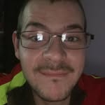 Benjamin Sippel - @benjaminsind886 - Instagram