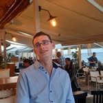 Benjamin Sippel - @rainydayscoding - Instagram