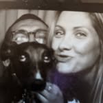Benjamin Sippel - @bcharliesips - Instagram