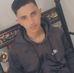Sabeel B - Facebook