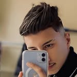 𝑹𝒂𝒃𝒊𝒆 𝒆𝒅𝒊𝒏𝒏𝒆 ⚡️ - @bensirat_mohamed_ - Instagram