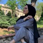حروف اسمك - @ben.sira - Instagram