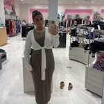 💓 Esty Bensira 💓 - @esty.bensira - Instagram