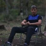 Abdou Bensira - @abdou.bensira - Instagram
