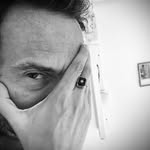 Amir Ben Sira - @bensira - Instagram