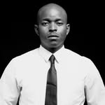 Ben Ngueumalieu - @ben_sirac2200 - Instagram