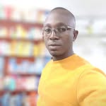Ben Sira - @ben_sira_ben - Instagram