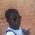 Ben sira - Facebook
