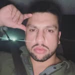 Ben Sira - @busyboyben - Instagram
