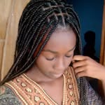 Ben Sira - @bensira49 - Instagram