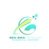 Ben Sira - @ben.sira.technology - TikTok