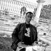 Ben Sira - Facebook