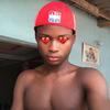 Ben Sira 🇹🇬🚀 - @ben.sira35 - TikTok