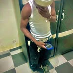 Ben_Sira 😎 - @_ben_sira - Instagram