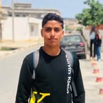 Ben sira Aziz - @bensiraaziz - Instagram