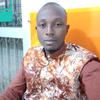 Ben Sira - @ben.sira8 - TikTok