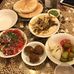 Ben Sira Hummus - Facebook