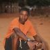 Ben Sira Sira - Facebook