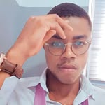 Ben Sirac Kouakou - @bensirackouakou - Instagram