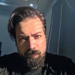 Ben Siran - @benjaminsiran - Instagram