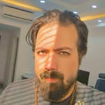 Ben Siran Music & Visual Arts - @ben.siran.music - Instagram