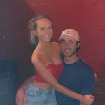 Ben Siravo - @ben_siravo - Instagram