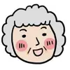 bensira991 - @bensira991 - TikTok