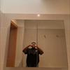 Bensira - @bensira_lukenia - TikTok