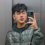 ｂｅｎｓｉｒａ - @benx._.cv23 - Instagram