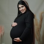 BenSira Binu - @bensira_binu - Instagram