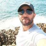 Bensira Ghaylen - @bensira_ghailen - Instagram