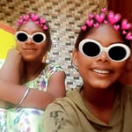bensira melvin malu - @bensiramelvin - Instagram
