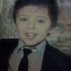 Bensiradj Mokhtar - @bensiradjmokhtar - TikTok
