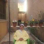 Bensiradj Mounir - @bensiradj - Instagram