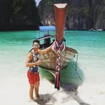Bensiradj Raouf - @raouf_bensiradj - Instagram