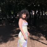 Dalia Ben-sira - @dalia_bensira - Instagram