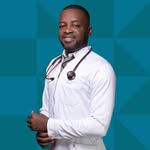 Dr Ben Sirak - @dr_bensirak_dicas_de_saude - Instagram