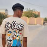 ✨Fl__❤__foul✨ - @ben_siradj - Instagram