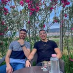 Hamza.09 - @hamza_bensira - Instagram
