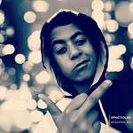 Islam bensira - @islam_bensira - Instagram