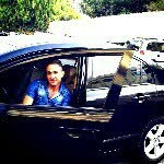 Med Bensirat - @bensirat - Instagram